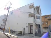 リブリKENーLIFE