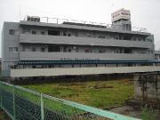 ＪＲ東海道本線大垣駅まで徒歩60分