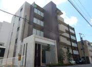 ＪＲおおさか東線ＪＲ野江駅まで徒歩8分