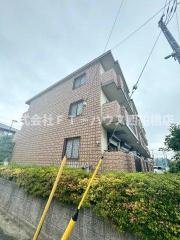 ＪＲ総武線（各駅停車）西船橋駅まで徒歩5分