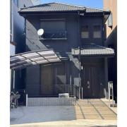 名古屋市中川区