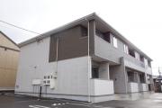 ＪＲ草津線三雲駅まで徒歩39分