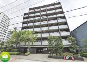 フィース水天宮前