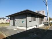 ＪＲ常磐線土浦駅まで徒歩14分