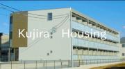 ＪＲ常磐線神立駅まで徒歩22分