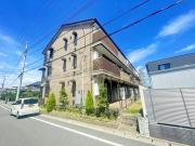 シャルート