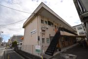 船橋良野マンション