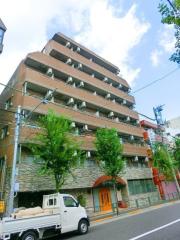 ＪＲ総武線（各駅停車）高円寺駅まで徒歩7分