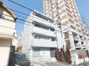 Nasic永山
