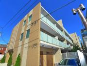 COMFORT YAWATA
