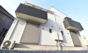 ＪＲ両毛線前橋駅まで徒歩40分