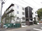 東急田園都市線たまプラーザ駅まで徒歩17分