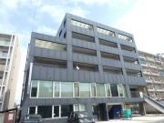 山陽電鉄本線山陽魚住駅まで徒歩3分