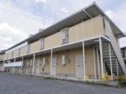 近鉄橿原線八木西口駅まで徒歩12分