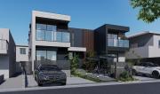 HEBEL PRIME 新浦安