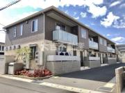 シャーメゾン小山