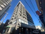 NOW新大阪