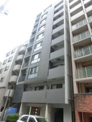 ドルチェ日本橋浜町・弐番館