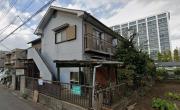 ＪＲ中央線武蔵境駅まで徒歩10分