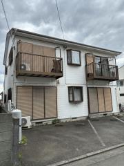 ハイツカオリII