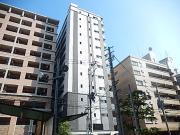 エフパルク高宮