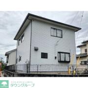 ＪＲ八高線北藤岡駅まで徒歩27分