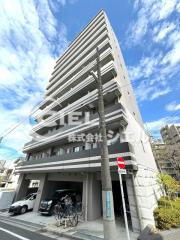 ＪＲ山手線大塚駅まで徒歩4分