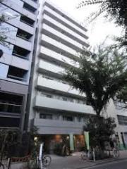 ＪＲ山手線上野駅まで徒歩4分