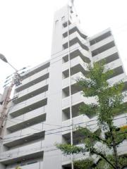 東幸ハウス