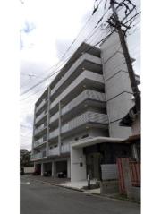 SEIZAN箱崎駅前