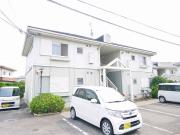 近鉄難波・奈良線大和西大寺駅までバス約10分 徒歩10分