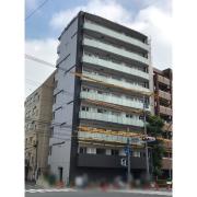 ＪＲ京浜東北・根岸線横浜駅まで徒歩10分