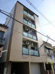エスペランス芥川