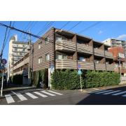 都営大江戸線新江古田駅まで徒歩3分