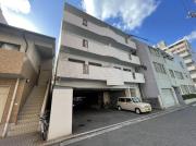 ラフォーレJUN