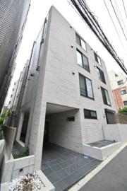 東京メトロ有楽町線護国寺駅まで徒歩5分