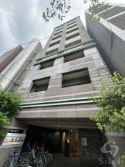 HF河原町二条レジデンス
