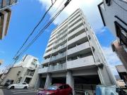 Wohnung K