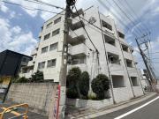 トップ青砥