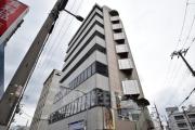 フォルム東住吉