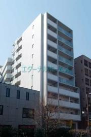 東京メトロ東西線早稲田駅まで徒歩7分