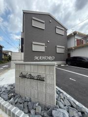 大阪モノレール本線沢良宜駅まで徒歩11分