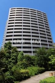 東京メトロ有楽町線麹町駅まで徒歩4分