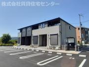 ＪＲ阪和線紀伊駅までバス約9分 徒歩9分