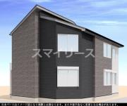 KEIAI RESIDENCE 北柏