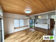 ＪＲ中央線八王子駅まで徒歩29分