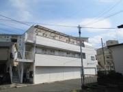 グランドステータス日高