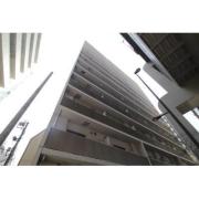 都営三田線新板橋駅まで徒歩3分
