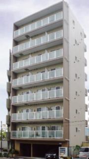 OAK HOUSE