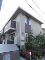 サロン デュ ノール